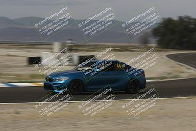 media/May-03-2025-BMW Club of San Diego (Sat) [[6afb605f82]]/C Group/Turn 3/